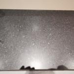 Silestone Arden Blue - Varberg 2022-01-05