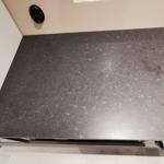 Silestone Arden Blue - Varberg 2022-01-05