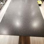 Silestone Arden Blue - Varberg 2022-01-05