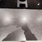 Silestone Arden Blue - Varberg 2022-01-05