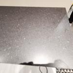 Silestone Arden Blue - Varberg 2022-01-05