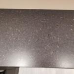 Silestone Arden Blue - Varberg 2022-01-05