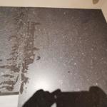 Silestone Arden Blue - Varberg 2022-01-05