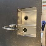 Dekton Kelya - Göteborg 2022-01-12