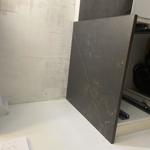 Dekton Kelya - Göteborg 2022-01-12