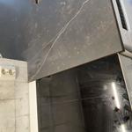 Dekton Kelya - Göteborg 2022-01-12