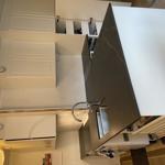 Dekton Kelya - Göteborg 2022-01-12