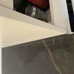 Dekton Kelya - Göteborg 2022-01-12