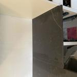 Dekton Kelya - Göteborg 2022-01-12