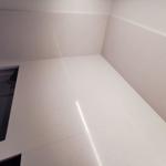 Silestone Miami Vena - Göteborg 2022-01-19