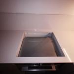 Silestone Miami Vena - Göteborg 2022-01-19