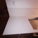 Silestone Miami Vena - Göteborg 2022-01-19