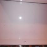 Silestone Eternal Statuario - Borås 2022-01-05