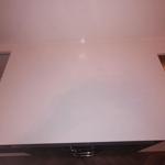 Silestone Eternal Statuario - Borås 2022-01-05