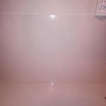 Silestone Eternal Statuario - Borås 2022-01-05