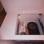 Silestone Eternal Statuario - Borås 2022-01-05