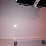 Silestone Eternal Statuario - Borås 2022-01-05