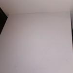 Silestone Eternal Statuario - Borås 2022-01-05