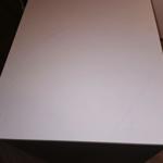 Silestone Eternal Statuario - Borås 2022-01-05