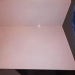 Silestone Eternal Statuario - Borås 2022-01-05