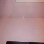 Silestone Eternal Statuario - Borås 2022-01-05