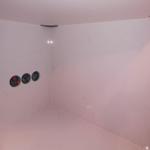 Silestone Eternal Statuario - Borås 2022-01-05