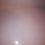 Silestone Eternal Statuario - Borås 2022-01-05