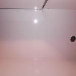 Silestone Eternal Statuario - Borås 2022-01-05