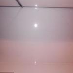 Silestone Eternal Statuario - Borås 2022-01-05