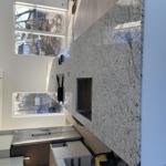 Antique White - Höllviken 2022-01-14