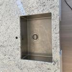 Antique White - Höllviken 2022-01-14