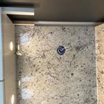 Antique White - Höllviken 2022-01-14