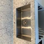 Antique White - Höllviken 2022-01-14