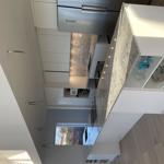 Antique White - Höllviken 2022-01-14