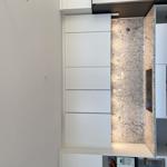 Antique White - Höllviken 2022-01-14