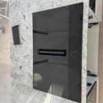 Antique White - Höllviken 2022-01-14