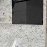 Antique White - Höllviken 2022-01-14