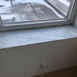 Carrara C - Ystad 2022-01-20