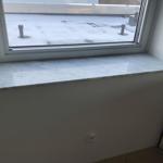 Carrara C - Ystad 2022-01-20