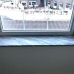 Carrara C - Ystad 2022-01-20