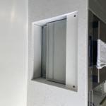 Quarella Navona - Lund 2022-01-17