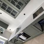 Quarella Navona - Lund 2022-01-17