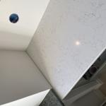 Quarella Navona - Lund 2022-01-17