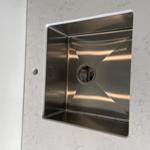 Quarella Navona - Lund 2022-01-17