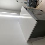 Quarella Navona - Lund 2022-01-17