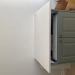 Quarella Navona - Lund 2022-01-17