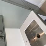 Quarella Navona - Lund 2022-01-17