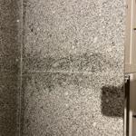 Grigio Cristallo - Ystad 2022-01-15