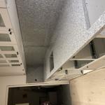 Grigio Cristallo - Ystad 2022-01-15