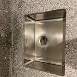 Grigio Cristallo - Ystad 2022-01-15